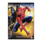Spider-Man 3