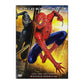 Spider-Man 3