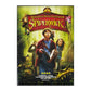 The Spiderwick Chronicles