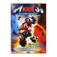 Spy Kids 3: Game Over