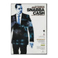 Snabba Cash
