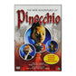 Pinocchio: The New Adventures