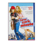 New York Minute
