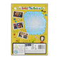 Tracy Beaker: The Movie Of Me