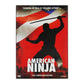 American Ninja 2: The Confrontation