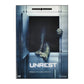 Unrest