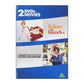 Failure To Launch + Elizabethtown