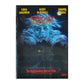 Fright Night