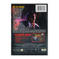 Fright Night