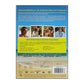 Forgetting Sarah Marshall | Dumpad