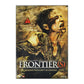 Frontière(S)