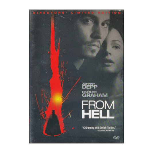 From Hell