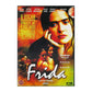 Frida