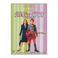 Freaky Friday