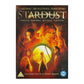Stardust