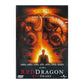 Hannibal: Red Dragon | Hannibal: Röd Drake