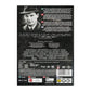 Schindler'S List