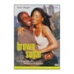 Brown Sugar