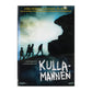 Kullamannen