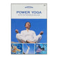 Power Yoga: Hitta Din Naturliga Balans