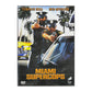 Miami Supercops