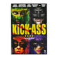 Kick-Ass