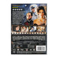 Anna Karenina
