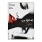 The Quiet
