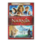 Narnia: Prins Caspian