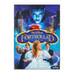 Enchanted | Förtrollad