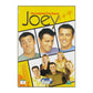 Friends: Joey 1