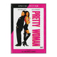 Pretty Woman