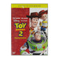 Toy Story 2