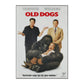 Old Dogs