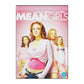 Mean Girls
