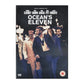 Ocean'S Eleven