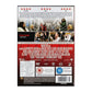 Ocean'S Eight
