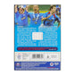 Rangers Fc: 51 & Counting Rangers 2004-2005