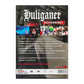 Hooligans | Huliganer