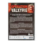 Operation Valkyrie
