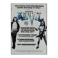 Anvil: The Story Of Anvil