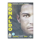Cristiano Ronaldo: Ronaldo