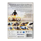 Guy Martin: Speed