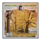 George Jones: And Friends