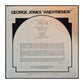 George Jones: And Friends