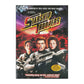Starship Troopers
