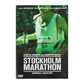 Stockholm Marathon