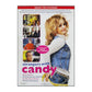 Strangers With Candy