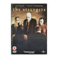 The Strangers