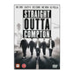 Straight Outta Compton